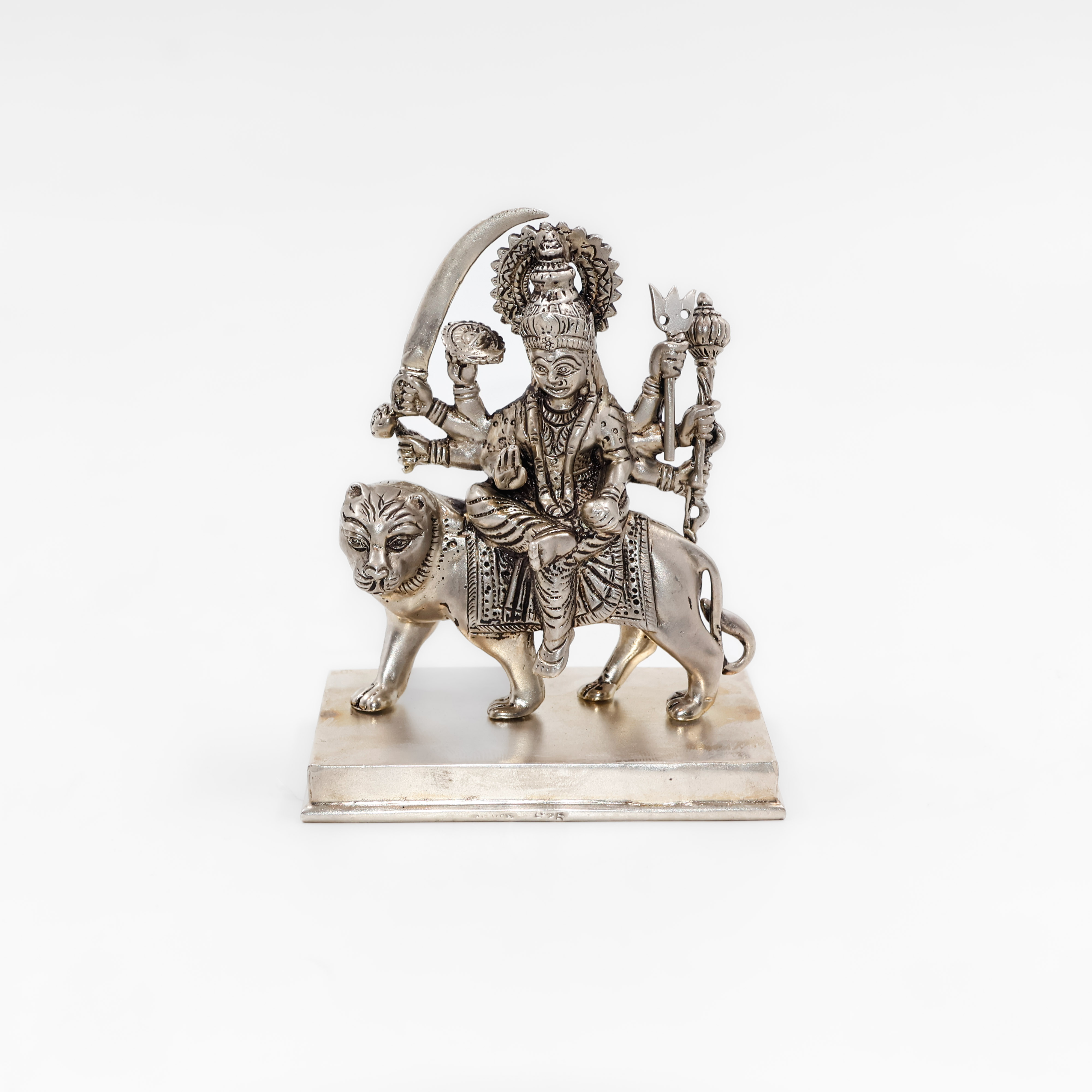 Navdurga Devi